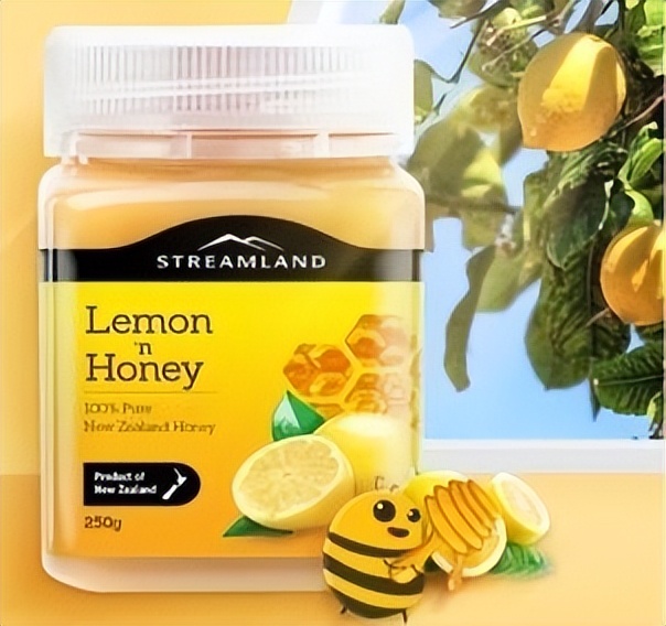 蜂蜜真假辨别方法养蜂人视频,老蜂农演示真蜂蜜的来历