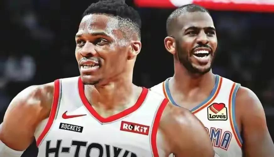 盘点现役四海为家的六大球星，巴特勒逆流而上，詹姆斯无人可及