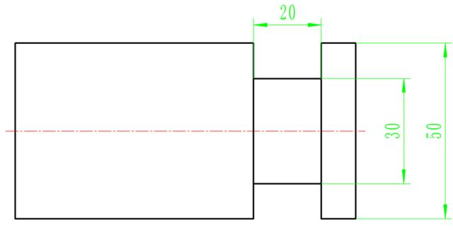 数控宏程序如何快速入门,数控宏程序入门方法