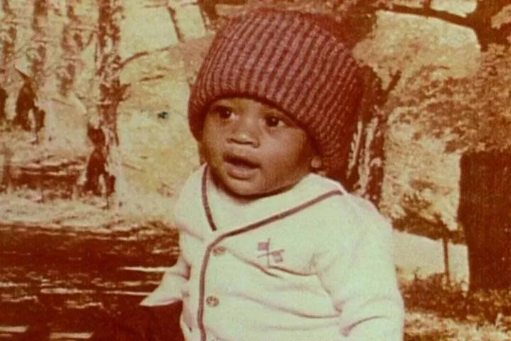 詹姆斯和阿伦艾弗森,2k19阿伦艾弗森