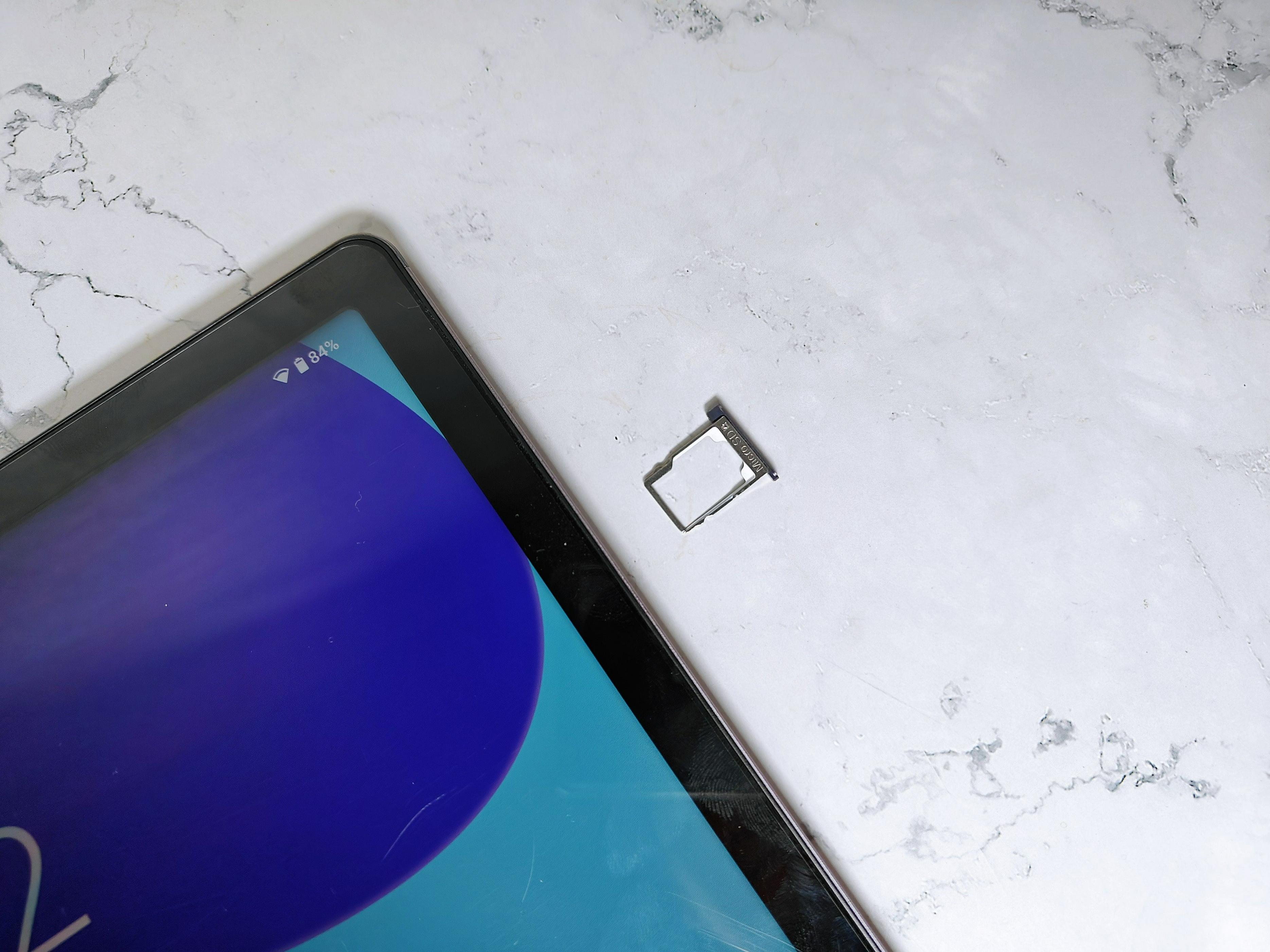 酷比魔方400块钱的平板,酷比魔方平板教育版与普通版区别