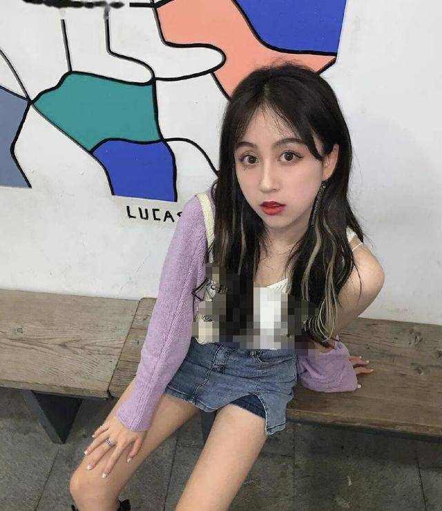 韦世豪妻子吴雅哪里人,韦世豪吴雅是夫妻吗