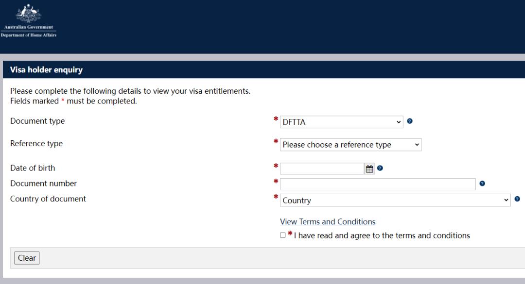 澳洲留学面签的注意事项和流程图,澳洲留学签证被拒后多久二签合适