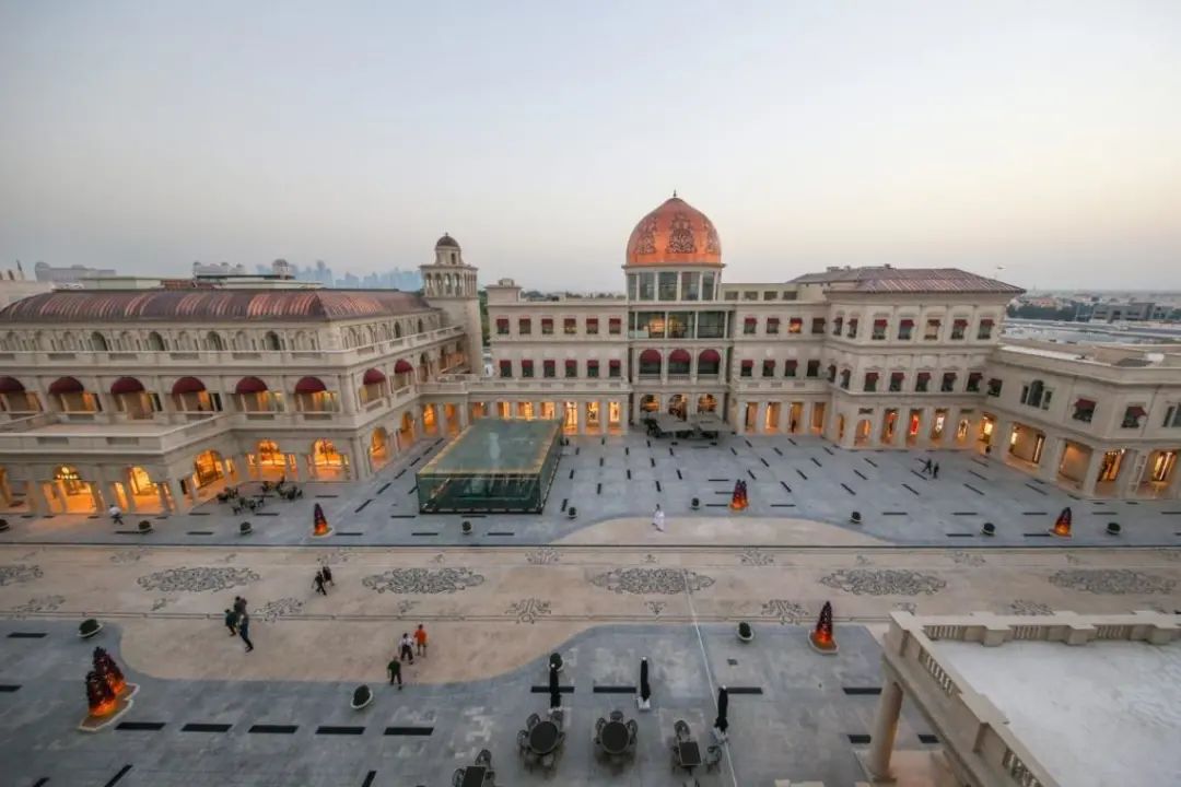 冷门卡塔尔,卡塔尔世界杯冷门回顾