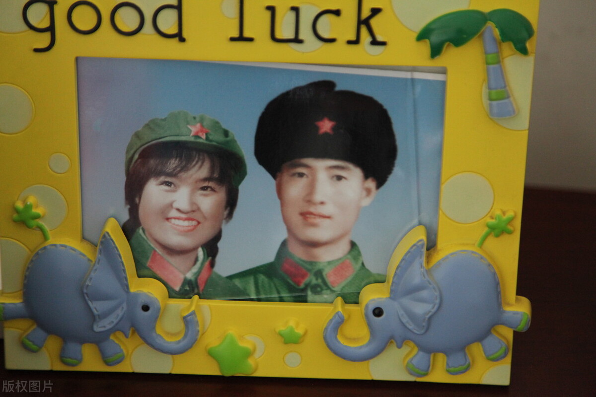 未来老人没钱怎么养老,老年人晚年怎么用好自己的养老钱