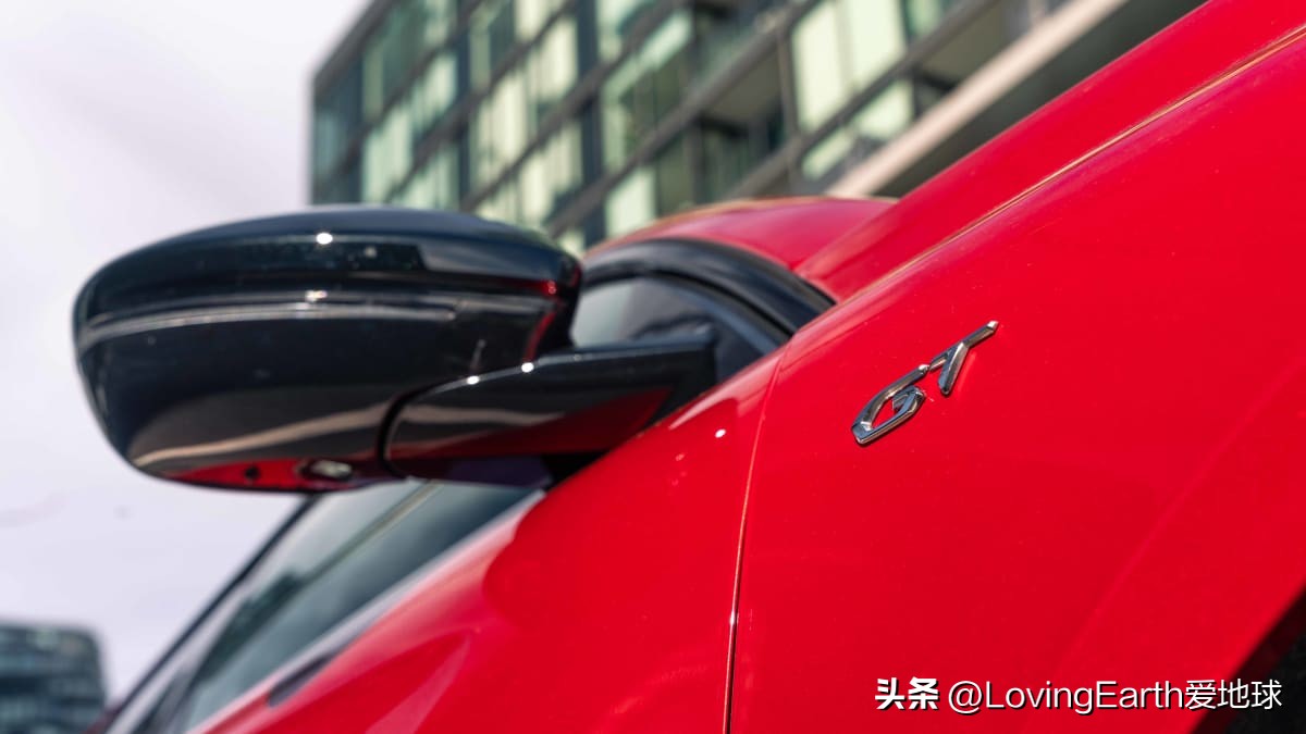 标致508gt旅行车,标致海外版508gt运动版