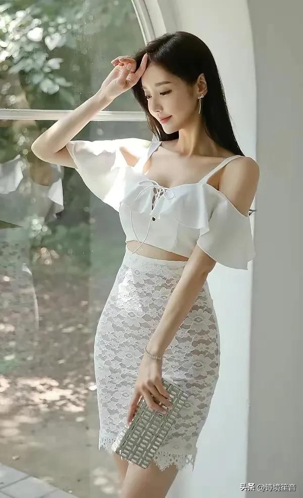 琴鸣青瑶（13）秦铭叹口气，有些心灰意冷的站了起来