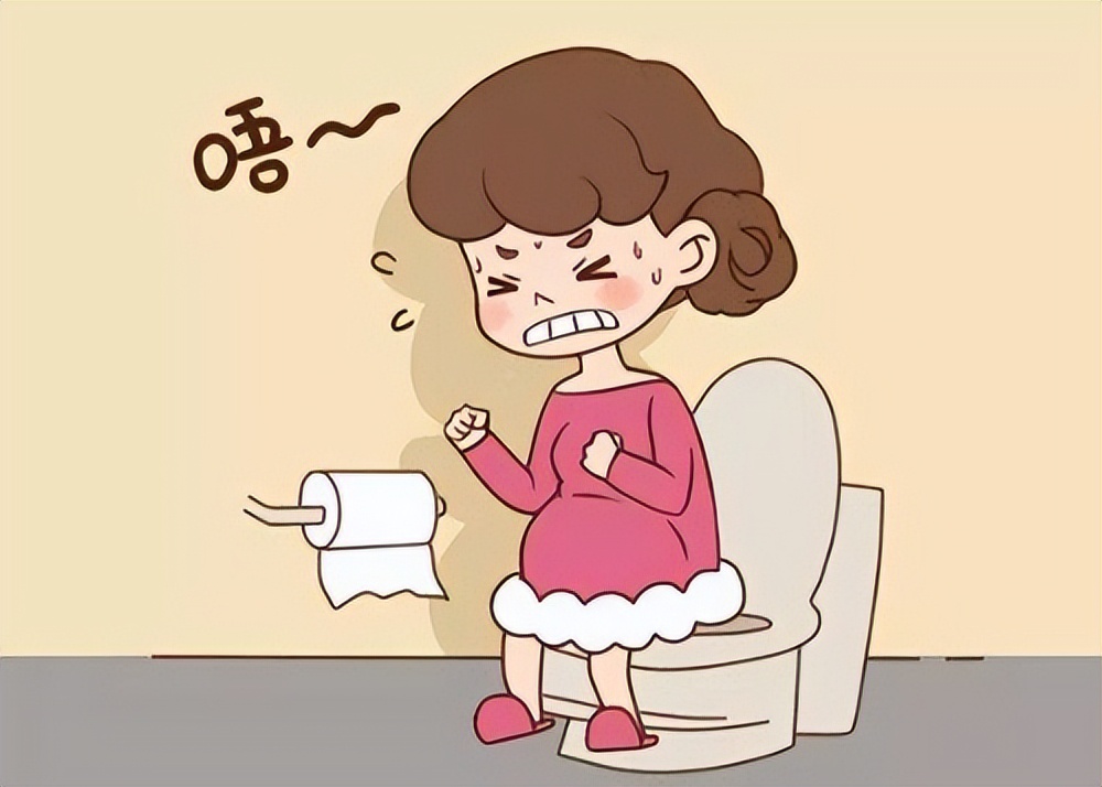 转告父母服用他汀药少碰这5物,转告家里人