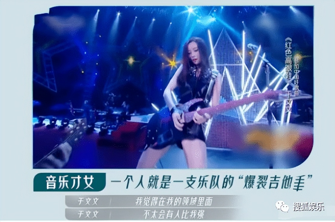 鎷藉琚汉鍚愭Ы,鎷藉鍏ㄧ綉鍚愭Ы