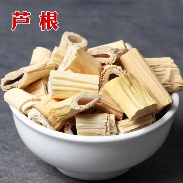 怀孕了怎样才能把伤害降到最低,上夜班怎么把伤害降到最低