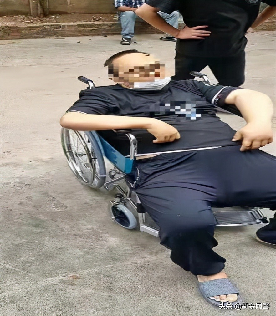 鏄ヨ妭灏嗚嚦璋ㄩ槻鍙楅獥,鍋囨湡鏉ヤ复瑕佽鎯曡繖浜涙梾娓哥被楠楀眬