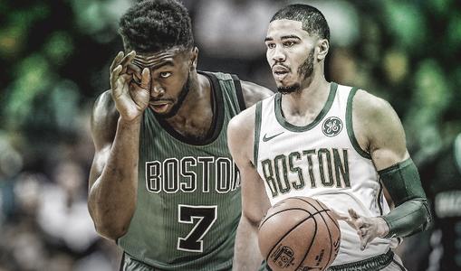 nba联盟30支球队市值,联盟30队