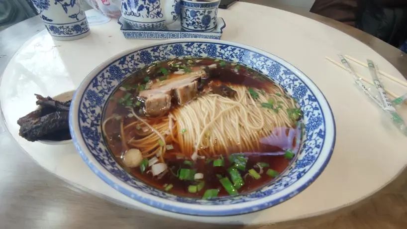 苏杭5日游自由行攻略,苏杭5日游纯玩团自由行攻略