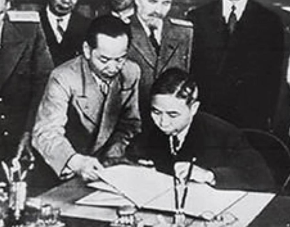 蒙古国和内蒙古的人关系好吗,蒙古国和内蒙古的人一样吗