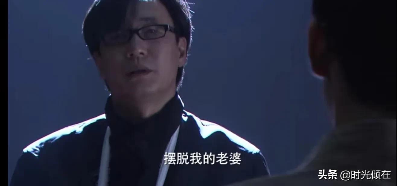 投毒案证据,现场铁证投毒案