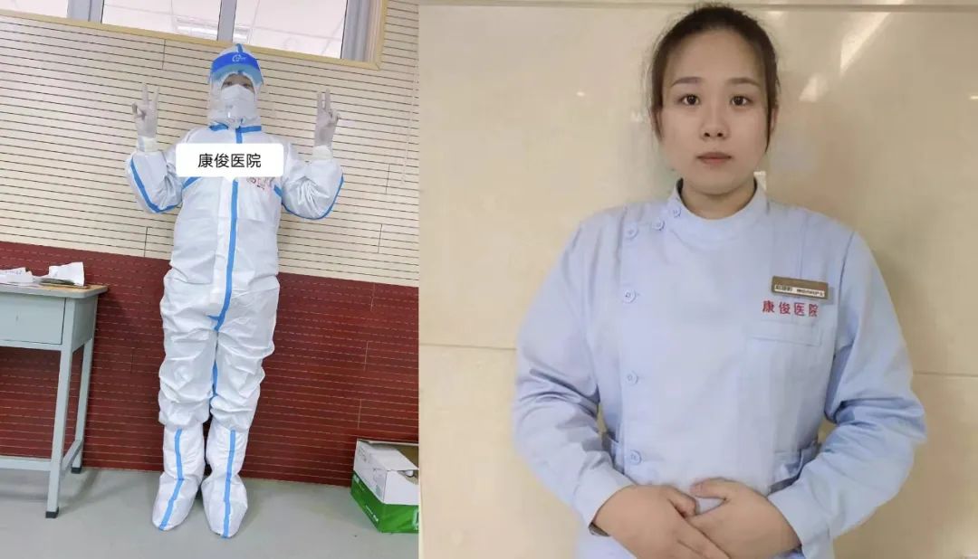 第二期|70位最美迁安人！快看看有没有你认识的？