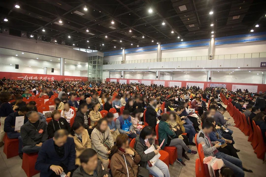 最高涨幅5000元,最高涨近3000%