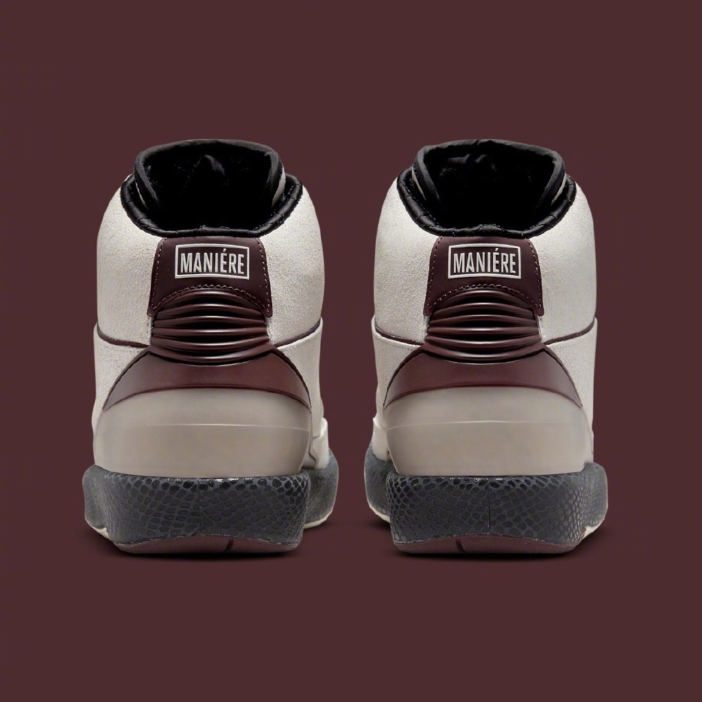 耐克刺绣女鞋aj1540,耐克女篮签名鞋