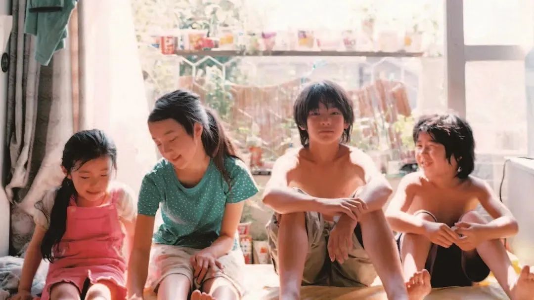 看完《掮客》，人贩子在梦里都要笑醒了