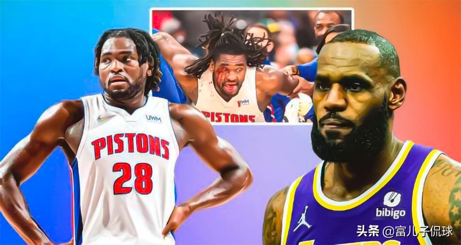 细数nba一战成名的五大巨星,盘点nba球星第一次夺冠