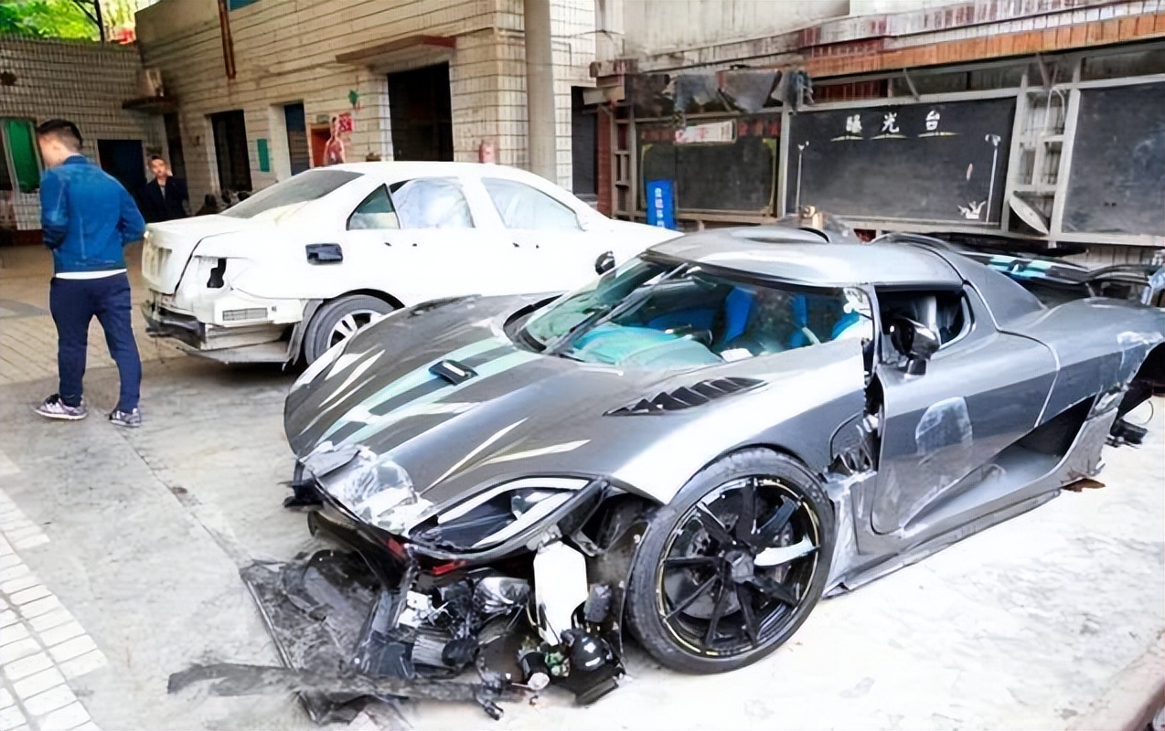 秦奋和韦雪现在什么关系,30万一双鞋秦奋