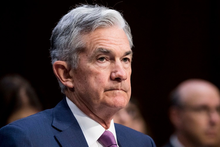 黄金还会不会跌下来,黄金还会跌回去吗