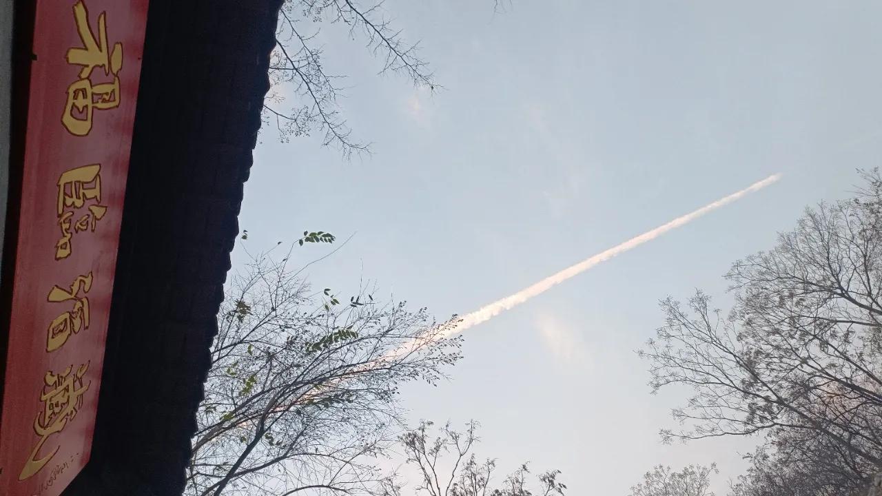 威龙酒窖和福临酒藏,福临酒藏