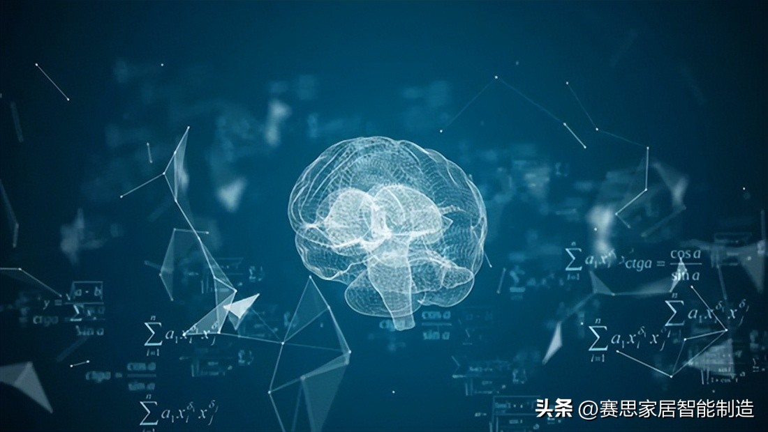 旧观念换来新年新气象,旧理念与新时代的碰撞