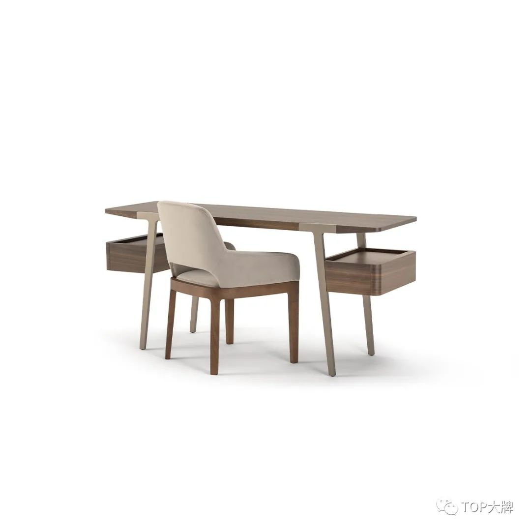 意大利turri轻奢家居,turri米兰展