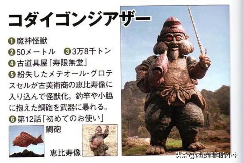 怪兽图鉴大全梦比优斯,梦比优斯怪兽图鉴