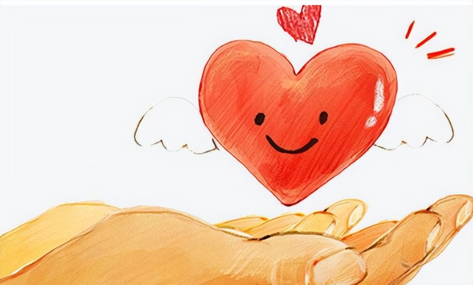 疫情可以放开了吗,中国疫情何时放开