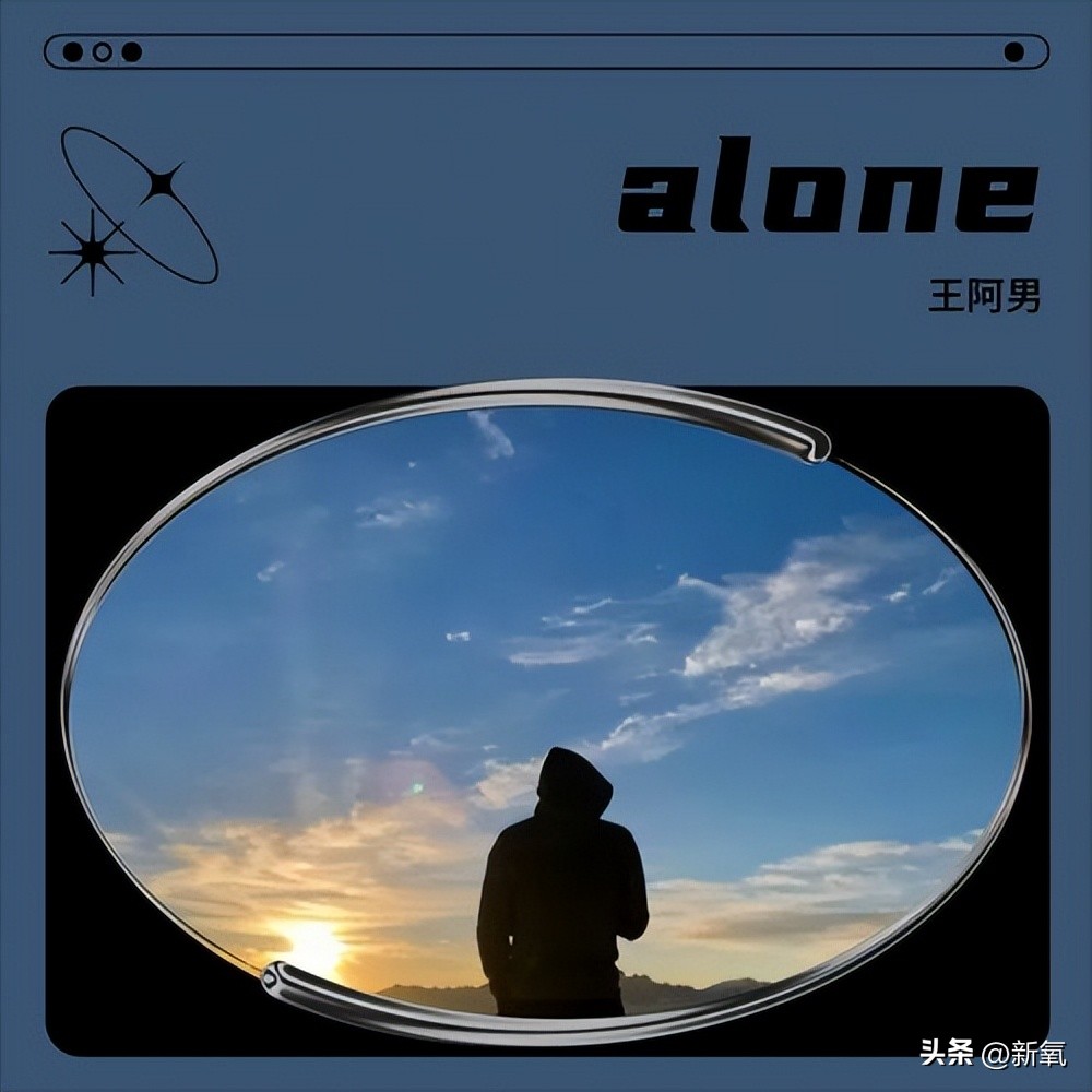 被嘲是土包子N年,现在竟统治内娱爆剧了???