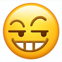 “家属出狱，接风洗尘？”网友的请假理由有多炸裂！