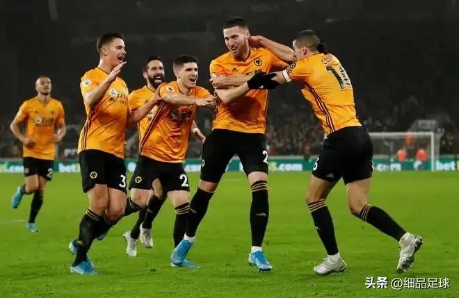 英超前瞻预测热刺vs阿森纳,新赛季英超热刺前瞻