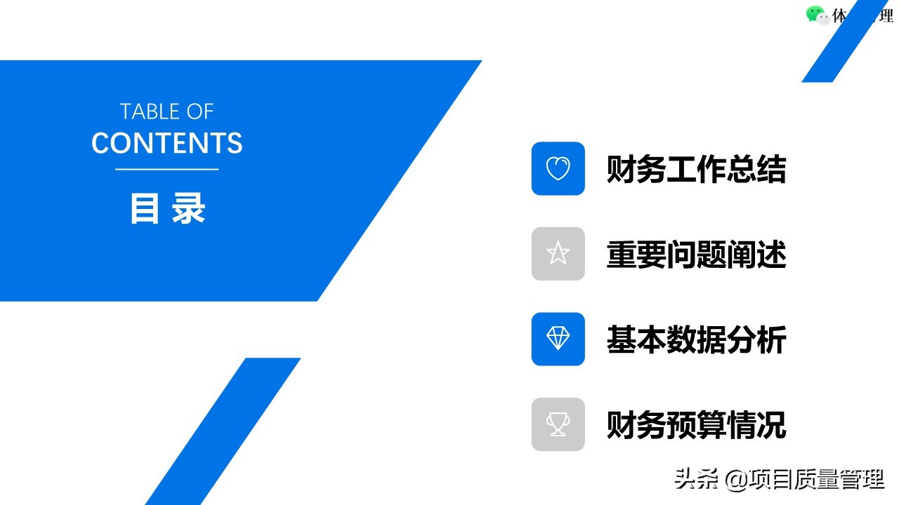 鍟嗗姟鏁版嵁鍒嗘瀽ppt,鍟嗗姟璁″垝ppt