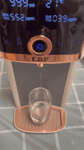 即热净饮一体机推荐,即热式净饮一体机排名及价钱