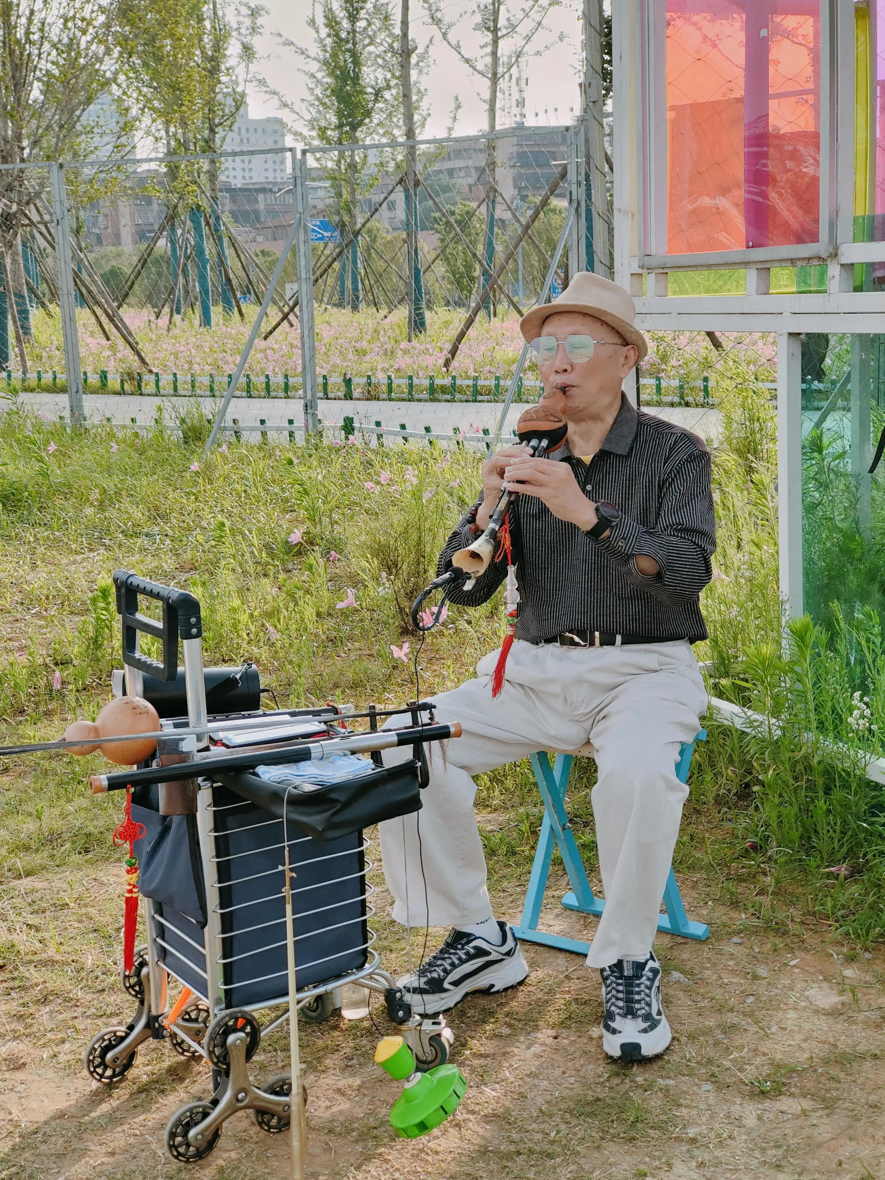 岳阳楼记,岳阳游记600字