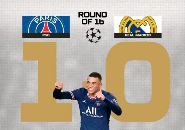 场上场下双喷,场上场下全是戏