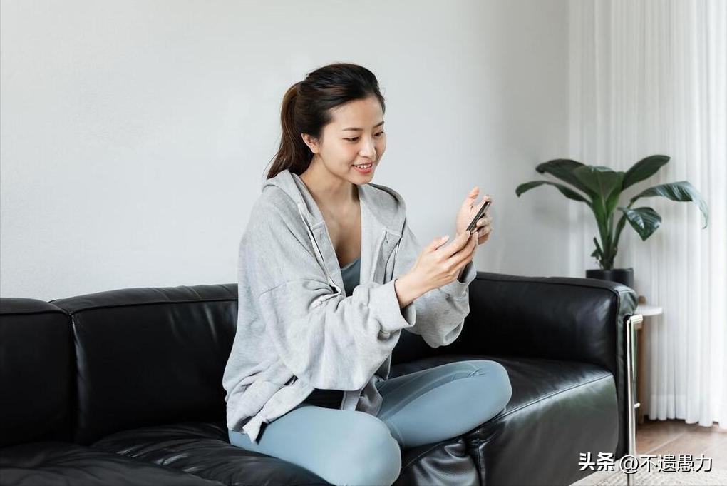 苹果注册id时用的别人的邮箱,手机号被别人注册了苹果id怎么解