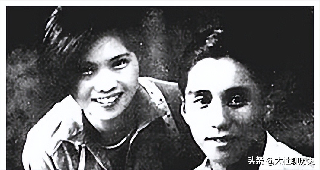 22岁时驾机撞毁日军飞机,22岁牺牲机长