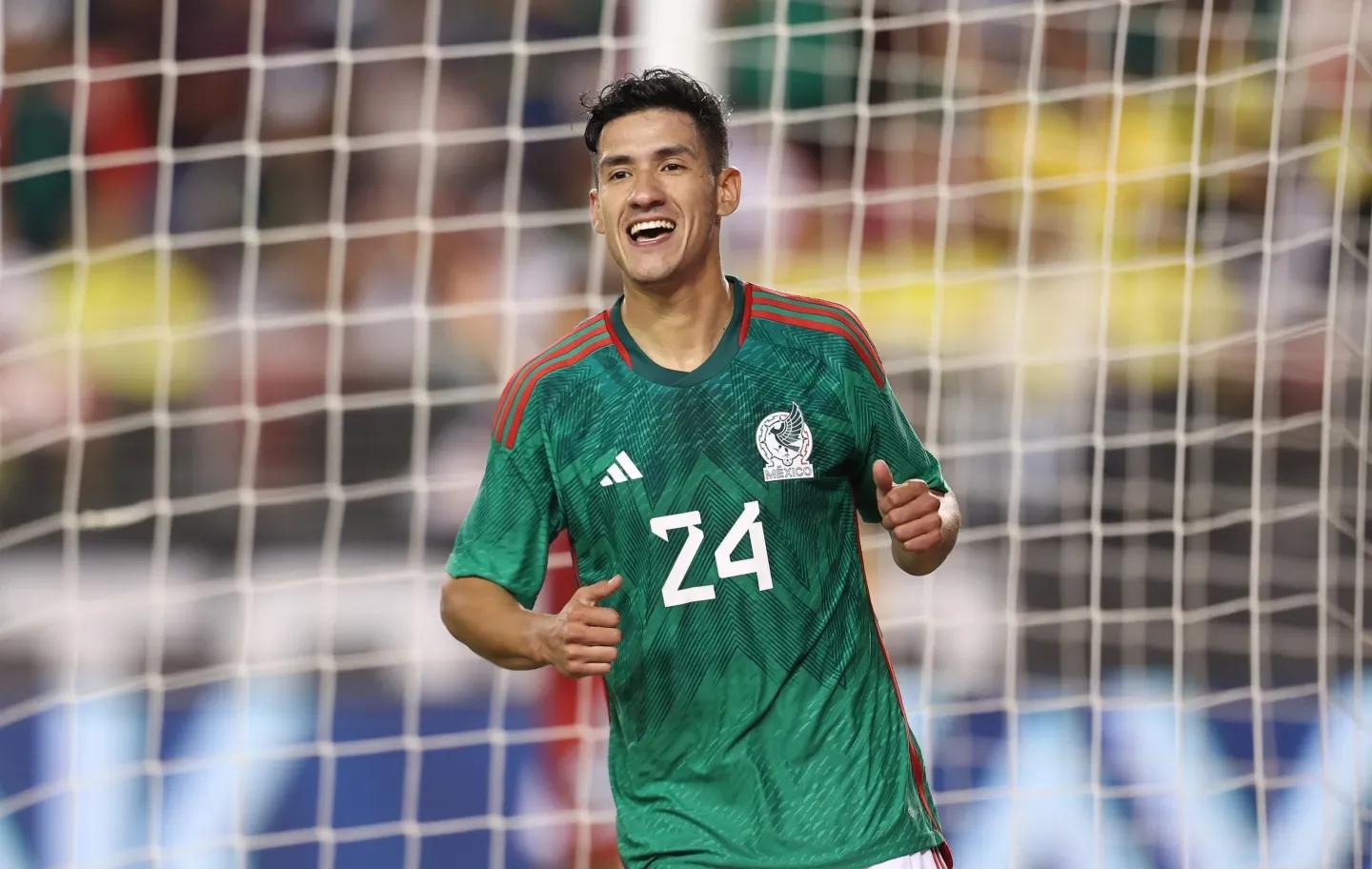 2022卡塔尔世界杯各国球衣大全,2022卡塔尔世界杯各国球衣正品