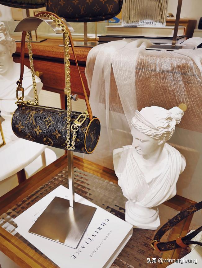 澳门超全的买手攻略,澳门必去的潮品店