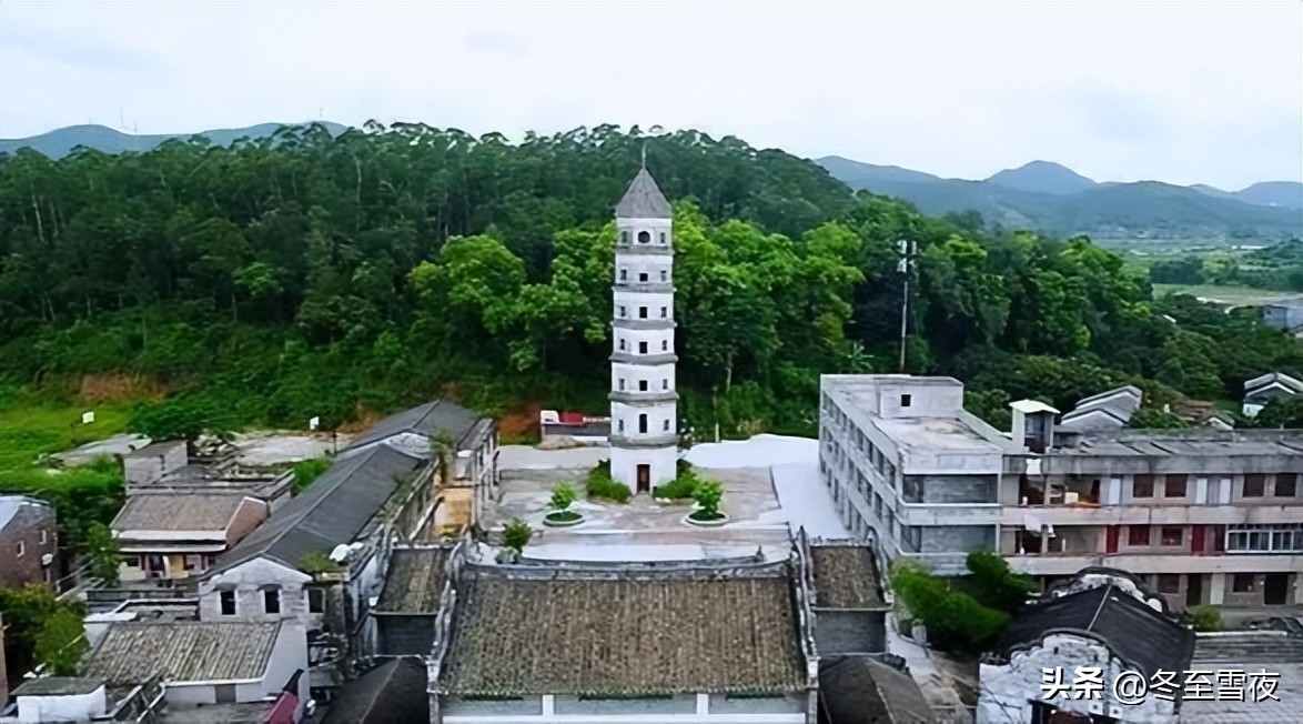 传统酿酒白酒有哪些,十二种香型白酒代表酒有哪些