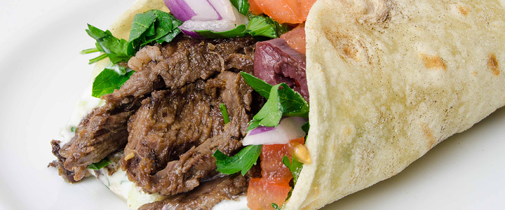 北欧风月（二十二）：一个普通留学生眼里的瑞典情色