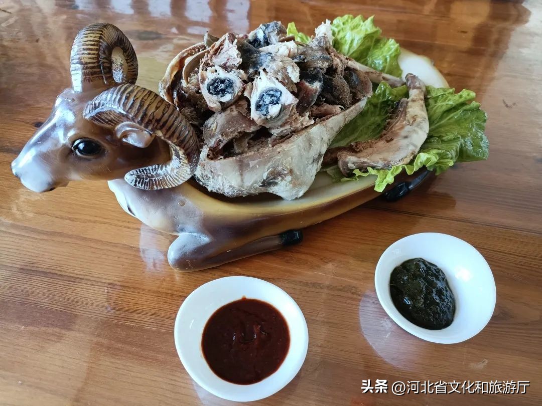 春雪过后迎来如常的生活,春雪总带着一种独特的气息