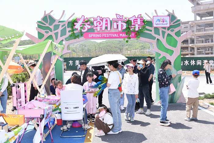 乡村振兴怎么从农村入手,乡村振兴在农村如何发展