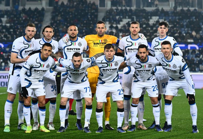 03-04米兰意甲夺冠全纪录,意甲3:0翻盘