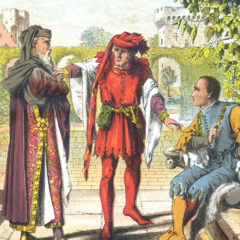 欧洲人为什么喜欢鞋子呢,为什么欧洲人喜欢长筒袜