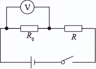 2023年中考二模物理,2023镇江中考二模物理