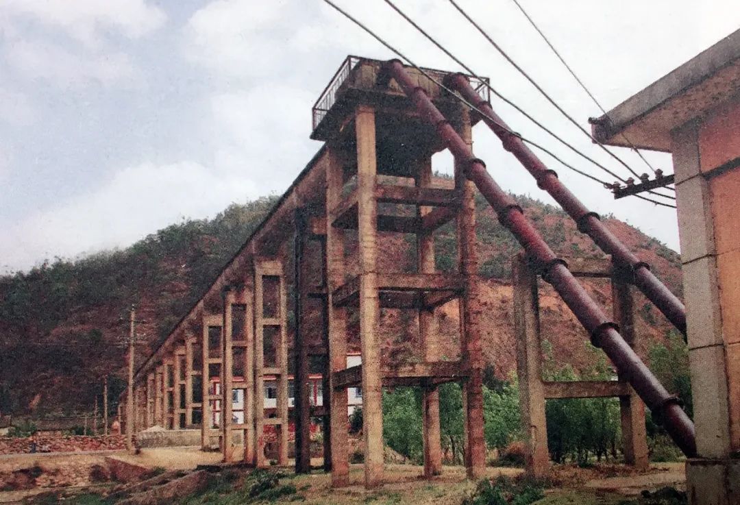 大理洱海未解之谜,大理为什么要围洱海